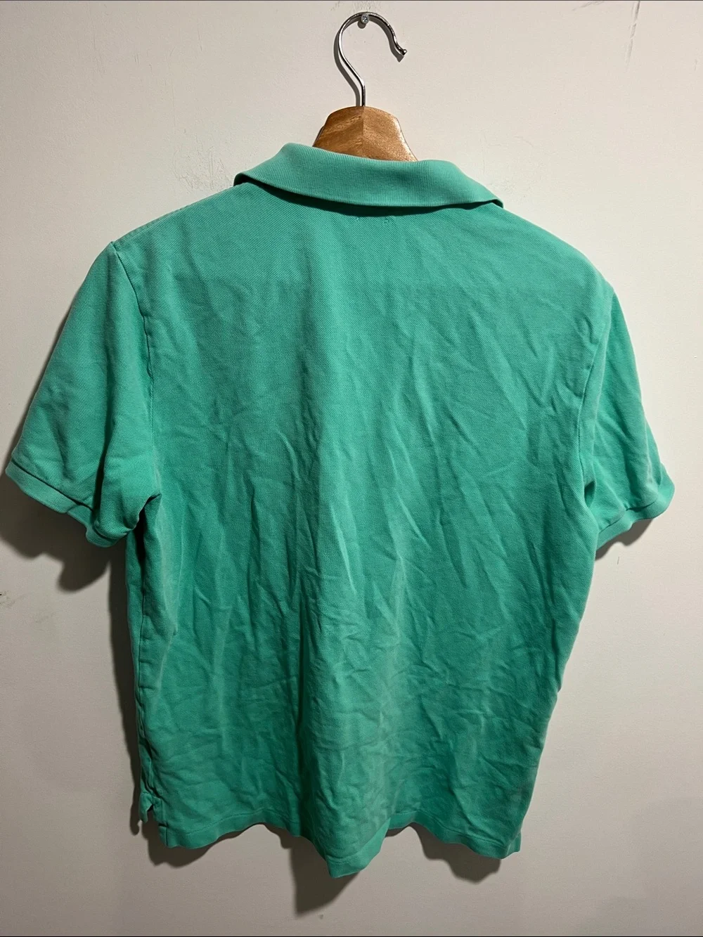 Polo Ralph Lauren classic polo